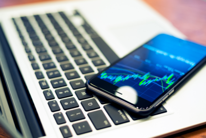 Polacy inwestują ostrożnie i niewiele