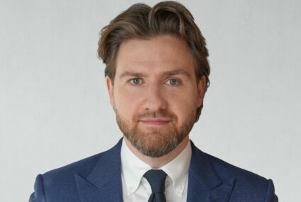 Stały problem kredytobiorców: stopa stała czy zmienna [komentarz]