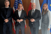 VeloBank będzie korzystał z gwarancji KUKE przy finansowaniu wybranych projektów