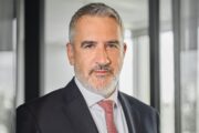 Leadenhall Insurance oraz QBE Europe rozpoczynają współpracę w zakresie ubezpieczeń korporacyjnych