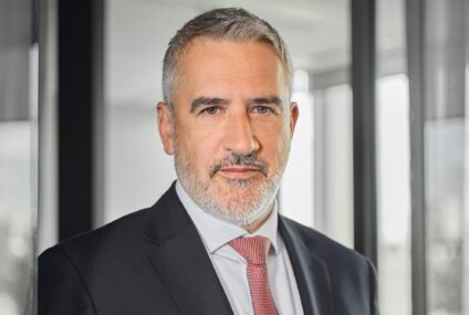 Leadenhall Insurance oraz QBE Europe rozpoczynają współpracę w zakresie ubezpieczeń korporacyjnych