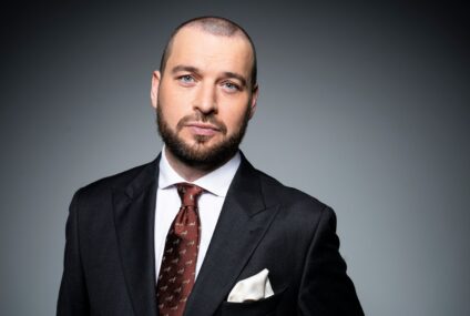 Piotr Arak z VeloBanku w kwartalniku ekonomicznym: majątek Polaków rośnie szybciej niż w większości krajów świata