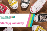 Rusza XIII edycja konkursów TalentowiSKO w bankach z grupy BPS