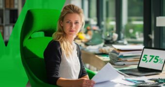 VeloBank nowym członkiem Giełdy Papierów Wartościowych