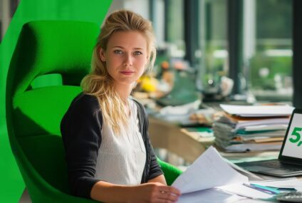 VeloBank wprowadził nową ofertę dla jednoosobowych firm