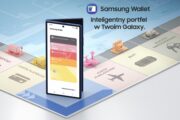 Rusza konkurs „Płać Samsung Pay i wygrywaj”