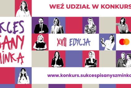 W Polsce szybciej przybywa członkiń zarządów niż prezesek – kobiety w biznesie zwiększyły przychody o 6,9 mld