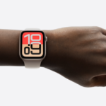 Rób codzienne zakupy spożywcze i odbierz Apple Watch. Zasady promocji