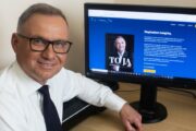 1,8 mln euro kary dla ZEN.COM. Fintechowi doradza Andrzej Duda