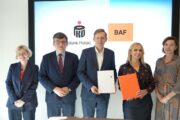 PKO BP dołącza do Business Accessibility Forum
