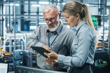 PKO Bank Polski wprowadza Kredyt ProEnergy