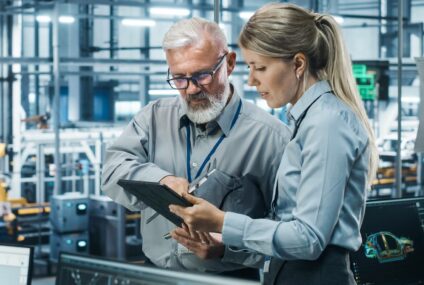 PKO Bank Polski wprowadza Kredyt ProEnergy