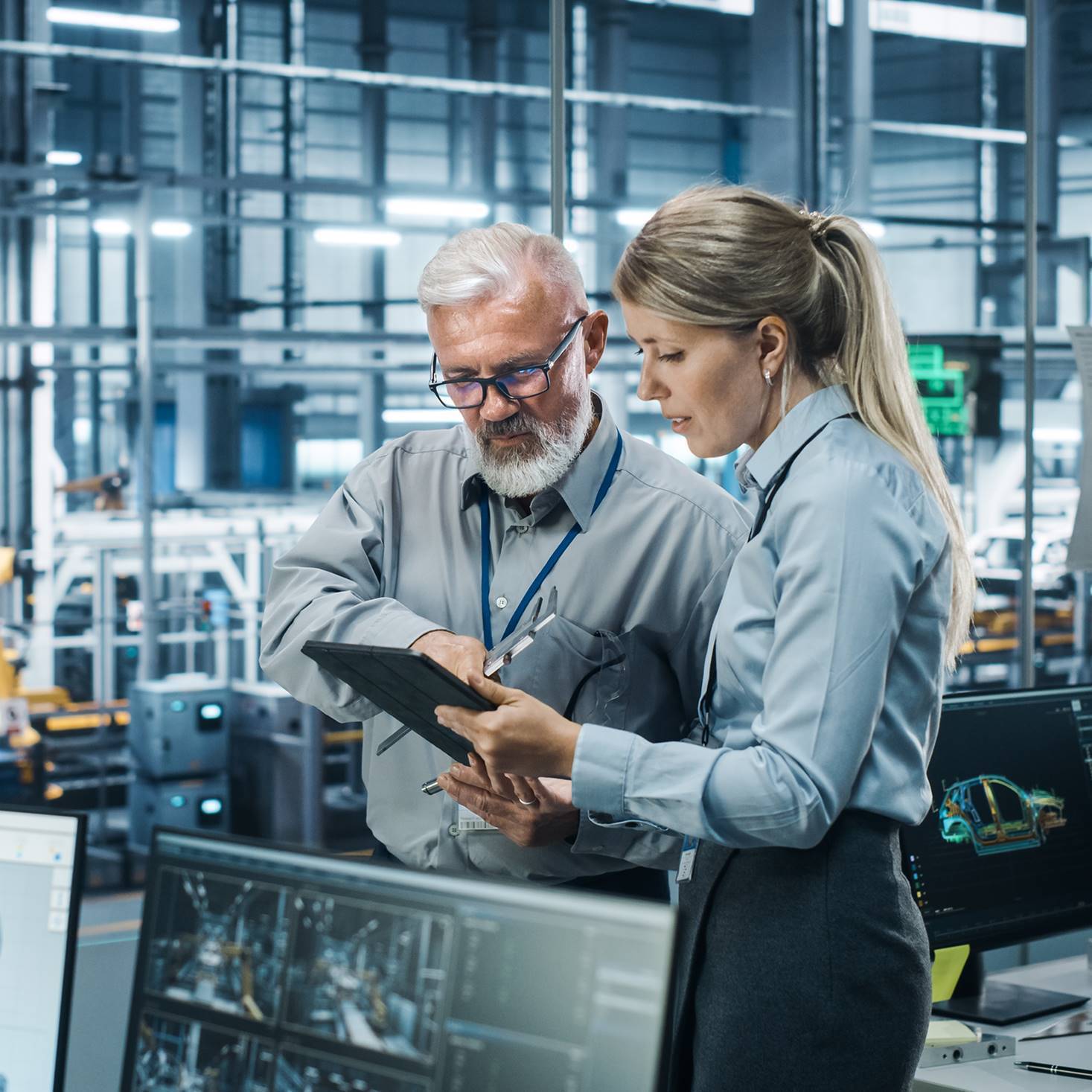 PKO Bank Polski wprowadza Kredyt ProEnergy