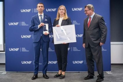 PKO Bank Polski ponownie z tytułem „Instytucji finansowej przyjaznej mediacji”