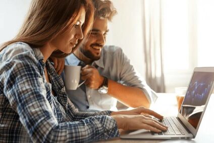 Ruszyły zapisy na hipoteczne listy zastawne PKO Banku Hipotecznego