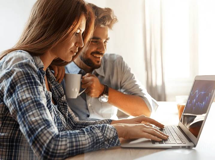 Ruszyły zapisy na hipoteczne listy zastawne PKO Banku Hipotecznego