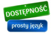 PKO Bank Polski stawia na zrozumiały język w bankowości