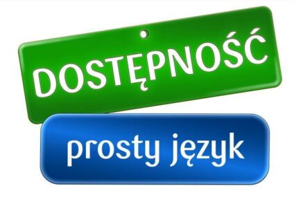 PKO Bank Polski stawia na zrozumiały język w bankowości