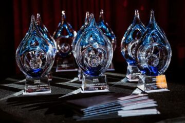 Fundacja PKO Banku Polskiego nagrodzona za pomoc powodzianom