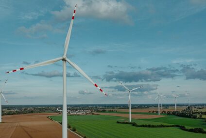 mBank i PGGM zawierają transakcję sekurytyzacji syntetycznej o wartości 3,8 mld zł