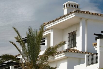 Kredyt w Hiszpanii dwukrotnie tańszy niż w Polsce. Kto może skorzystać?