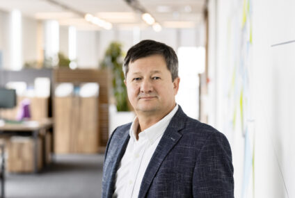 Chińskie samochody na polskich drogach – jak podejść do ich ubezpieczenia? [komentarz]