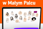 „Edukacja Ekonomiczna w Małym Palcu” - start programu edukacyjnego dla dzieci i młodzieży