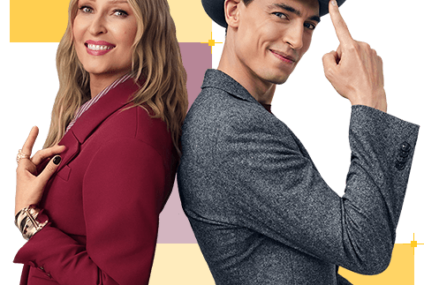 „Spróbuj choć raz” – startuje nowy projekt Alior Banku we współpracy z zespołem PRO8L3M i Anitą Lipnicką