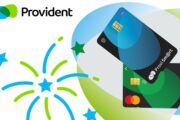 Provident Polska wydał 250 tysięcy kart kredytowych