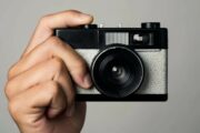 Bank Pekao partnerem Wielkiego Konkursu Fotograficznego National Geographic Polska