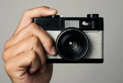 Bank Pekao partnerem Wielkiego Konkursu Fotograficznego National Geographic Polska