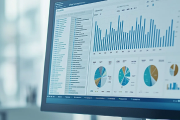 PKO Leasing z ponad 10 mld zł udzielonego finansowania po III kw. 2025 roku