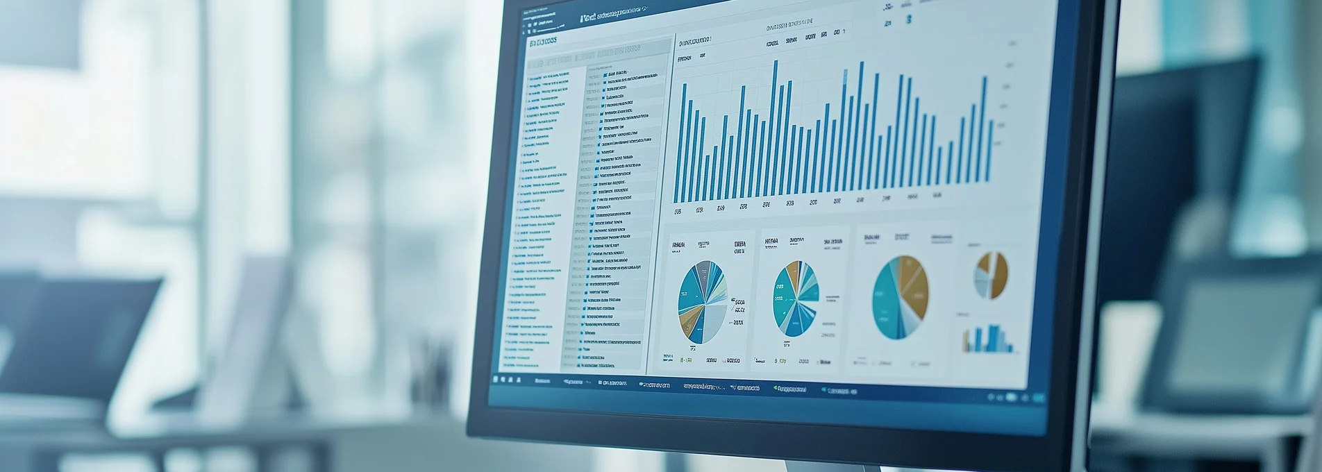 PKO Leasing z ponad 10 mld zł udzielonego finansowania po III kw. 2025 roku