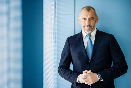 BOŚ wypracował 85,7 mln zł zysku po trzech kwartałach 2025 r.