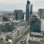„Chcemy być w trójce największych” – Market Pay uruchamia w Polsce zunifikowaną platformę płatniczą