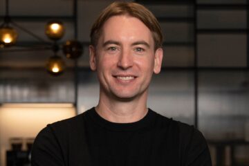 Kamil Szymański, Trade Republic: Pieniądze powinny pracować również dla klienta, a nie tylko dla banku