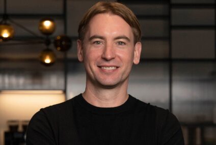 Kamil Szymański, Trade Republic: Pieniądze powinny pracować również dla klienta, a nie tylko dla banku