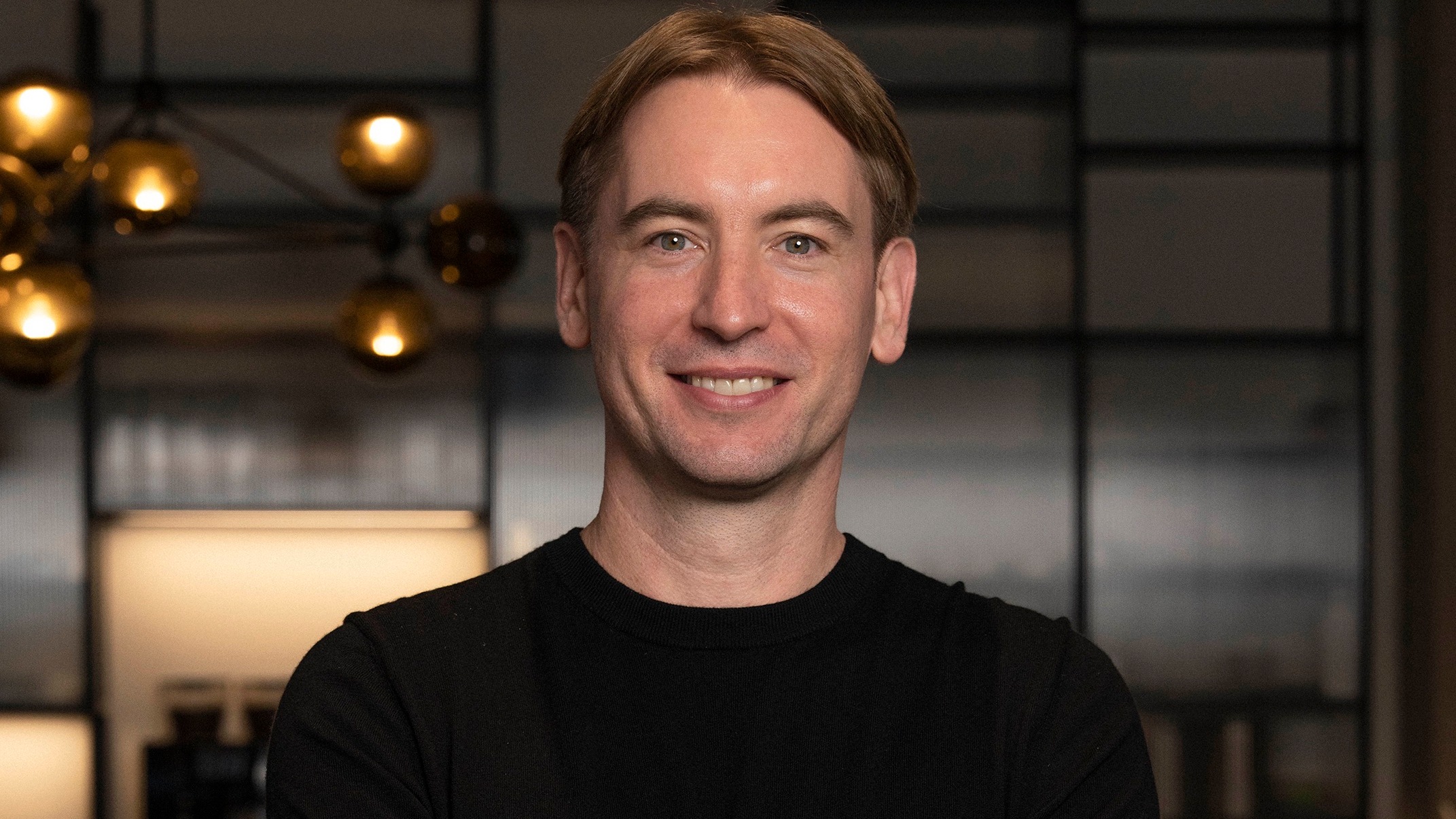 Kamil Szymański, Trade Republic: Pieniądze powinny pracować również dla klienta, a nie tylko dla banku