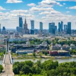 Visa zatrudni w Polsce kilka tysięcy pracowników. Powstaje globalny hub technologiczny