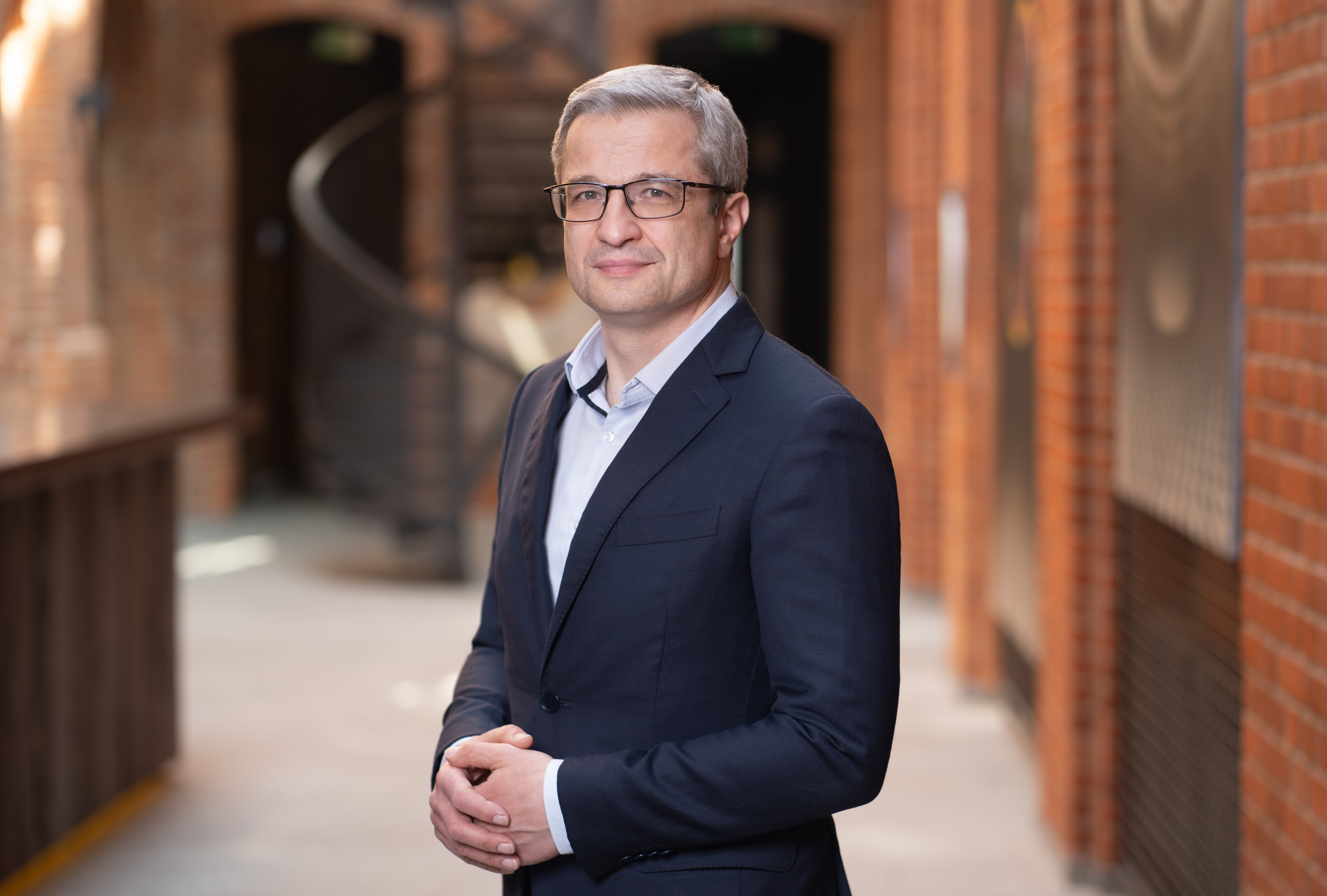 Fundusze VIG / C-QUADRAT TFI dostępne w BM Pekao