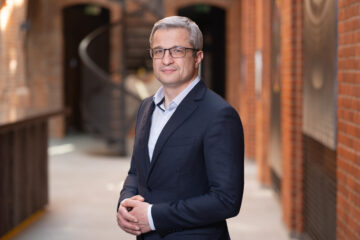 Fundusze VIG / C-QUADRAT TFI dostępne w BM Pekao