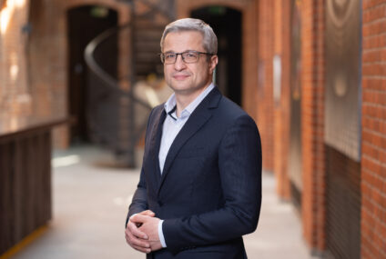 Fundusze VIG / C-QUADRAT TFI dostępne w BM Pekao