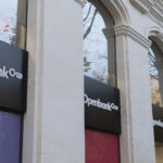 Openbank zastąpi kolejną markę w Polsce. Zmiana dla 1,5 mln klientów