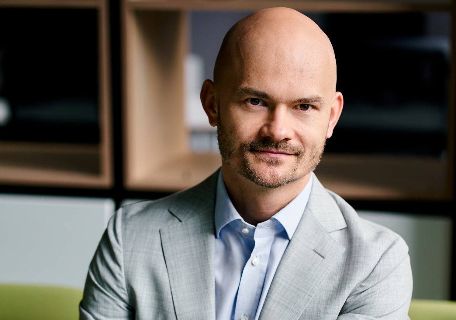 Niższe stopy procentowe oznaczają nowe wyzwania dla płynności i planowania finansowego firm [komentarz]