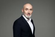 Robert Urban powołany na członka zarządu Millennium Leasing
