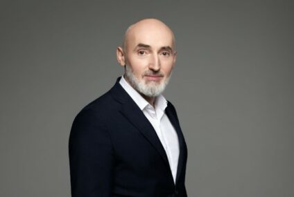 Robert Urban powołany na członka zarządu Millennium Leasing