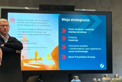 UniCredit wywraca stolik. Wszystkie najważniejsze usługi za darmo i bez "gwiazdek"