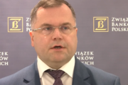 Wyższy CIT dla banków to zła informacja dla klientów i gospodarki