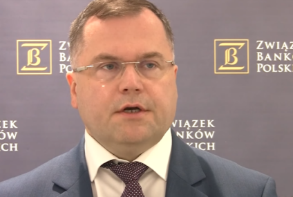 Wyższy CIT dla banków to zła informacja dla klientów i gospodarki