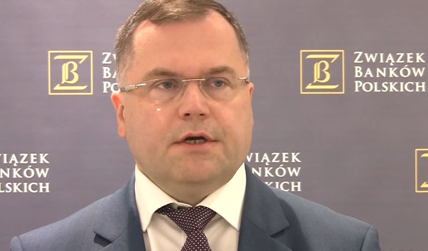 Wyższy CIT dla banków to zła informacja dla klientów i gospodarki